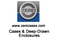 Zero Cases